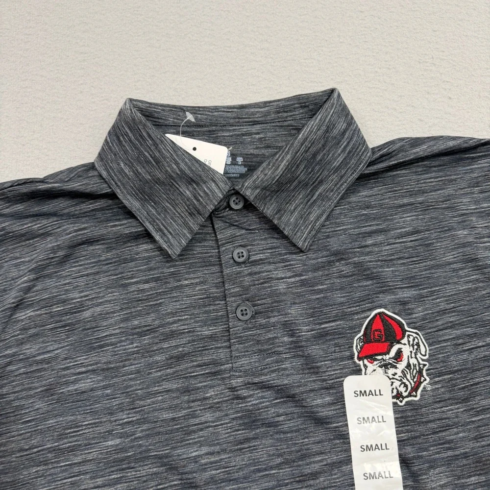 Champion polo men
